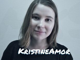 KristineAmor Max 50