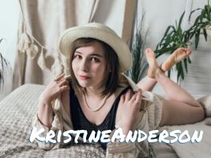 KristineAnderson