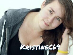 KristineC69