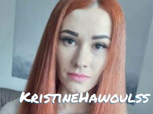 KristineHawoulss
