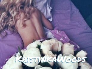 KristinkaWoods