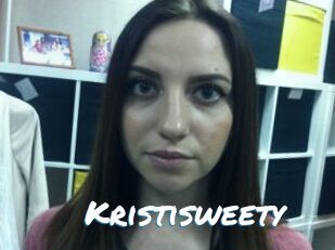 Kristisweety