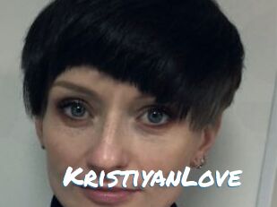 KristiyanLove