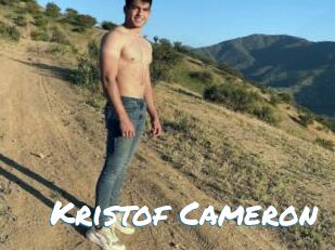 Kristof_Cameron Max 50