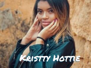 Kristty_Hottie