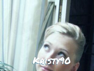 Kristy90