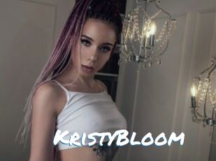 KristyBloom