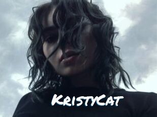 KristyCat Max 50