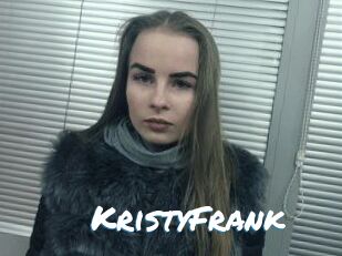 Kristy_Frank