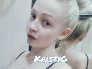 KristyG