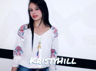 KristyHill