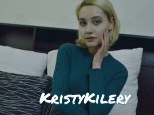 KristyKilery