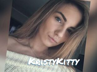 KristyKitty