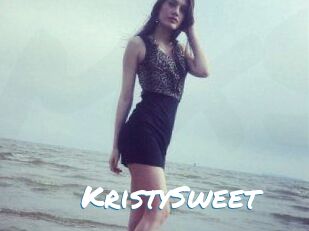 Kristy_Sweet