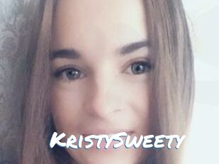 KristySweety_