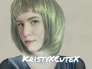 KristyXCuteX