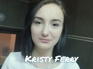 Kristy_Ferry