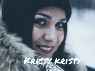 Kristy_kristy