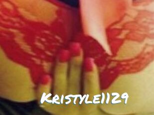 Kristyle1129