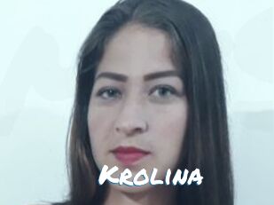 Krolina