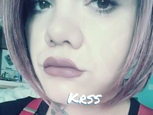 Krss Max 50