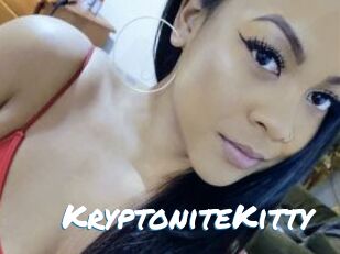 KryptoniteKitty