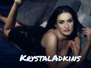 KrystalAdkins