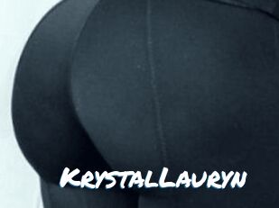 Krystal_Lauryn