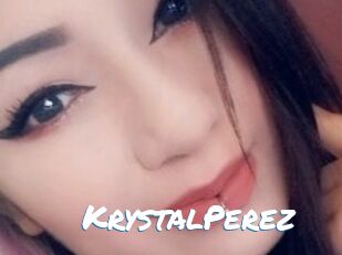 KrystalPerez