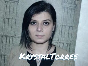 KrystalTorres