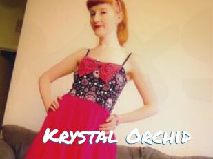 Krystal_Orchid