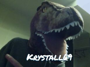Krystall69