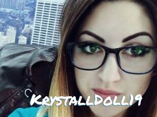 KrystallDoll19