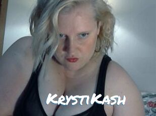 KrystiKash