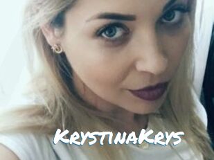 KrystinaKrys