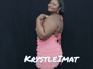 KrystleImat