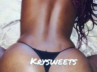 Krysweets