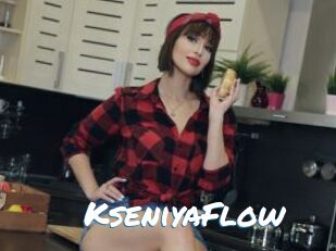 KseniyaFlow