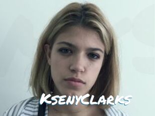 KsenyClarks