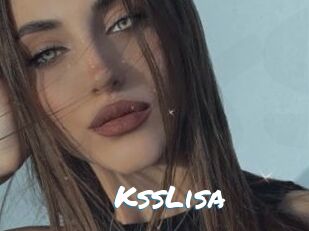 KssLisa