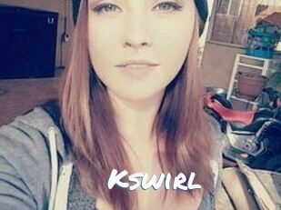 Kswirl
