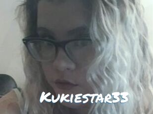 Kukiestar33