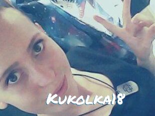 Kukolka18
