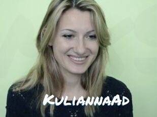 KuliannaAd