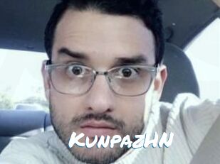 KunpazHN