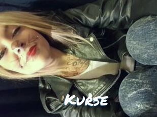 Kurse Max 50