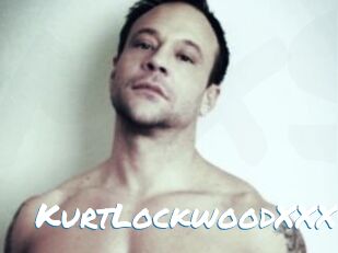 KurtLockwoodXXX