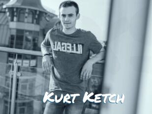 Kurt_Ketch