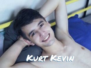 Kurt_Kevin