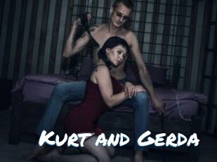 Kurt_and_Gerda
